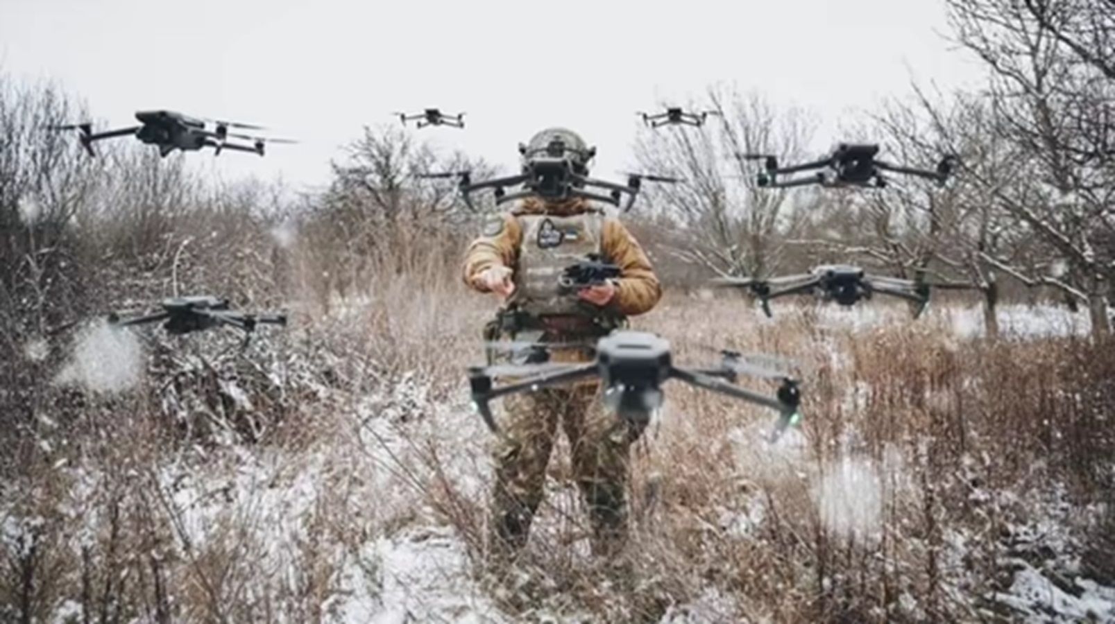 "Такої істерики Шерлок на болотах давно не чув": у СБС розповіли, чим Україна здивувала Росію - 24 Канал "Такої істерики Шерлок на болотах давно не чув": у СБС розповіли, чим Україна здивувала Росію - 24 Канал