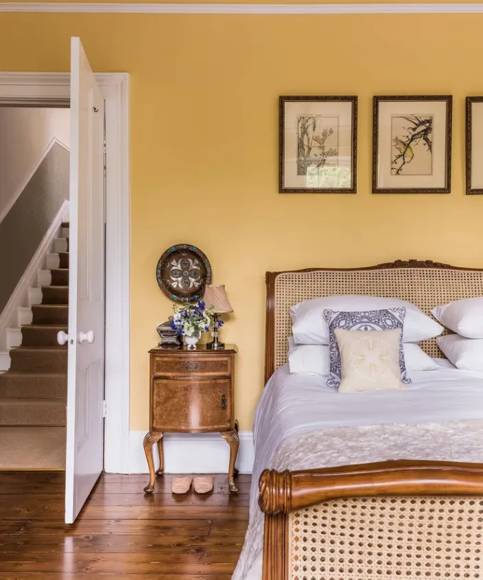 акцентні стіни акцентні стіни