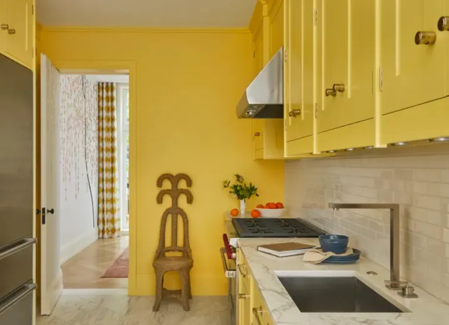 кольори на кухні кольори на кухні