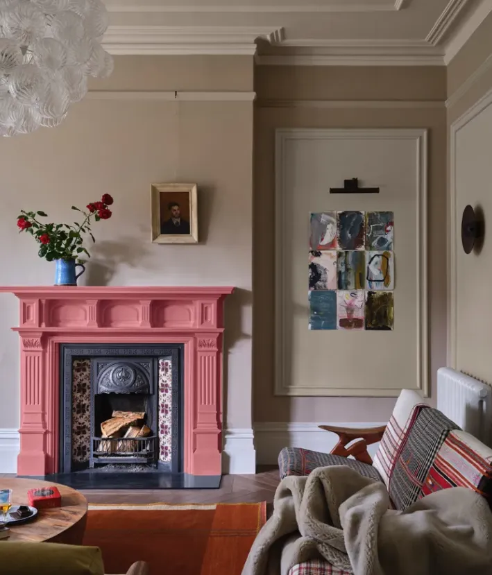 продумані простори продумані простори