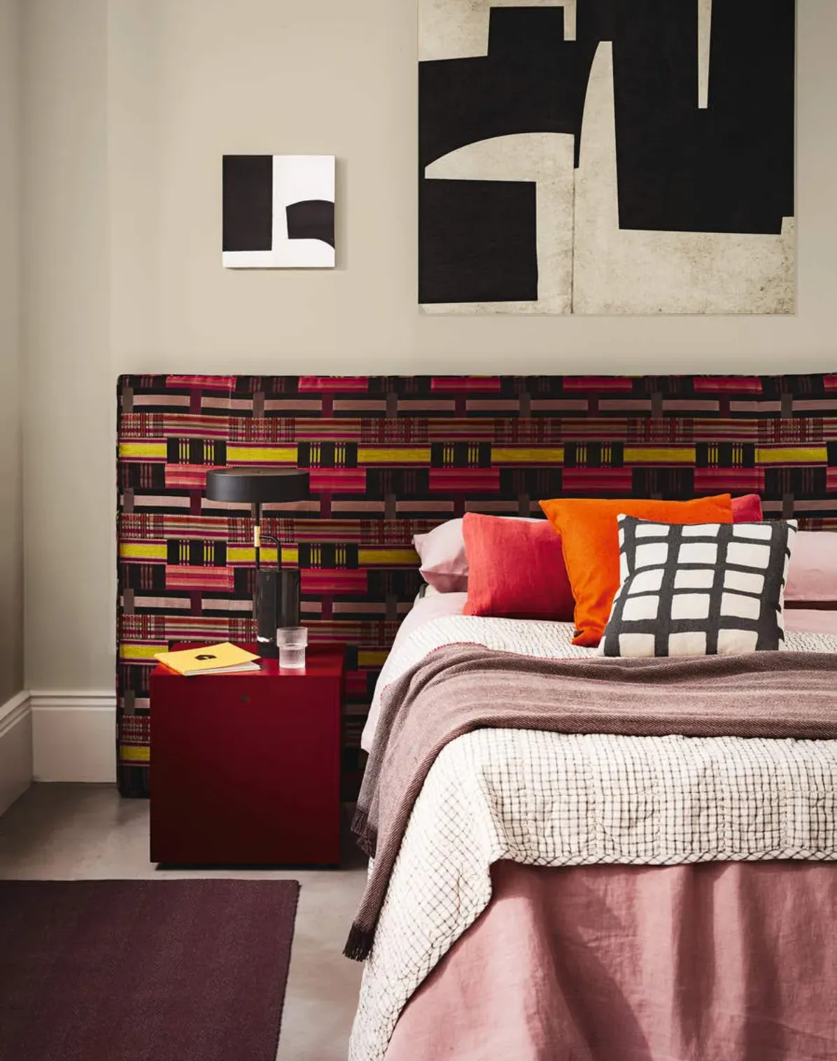 дизайн інтер'єру