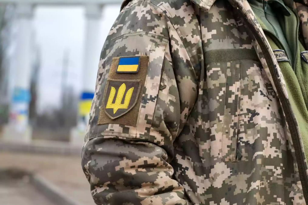 Мобілізація в Україні: хто має право на відстрочку та як змінилися правила її оформлення