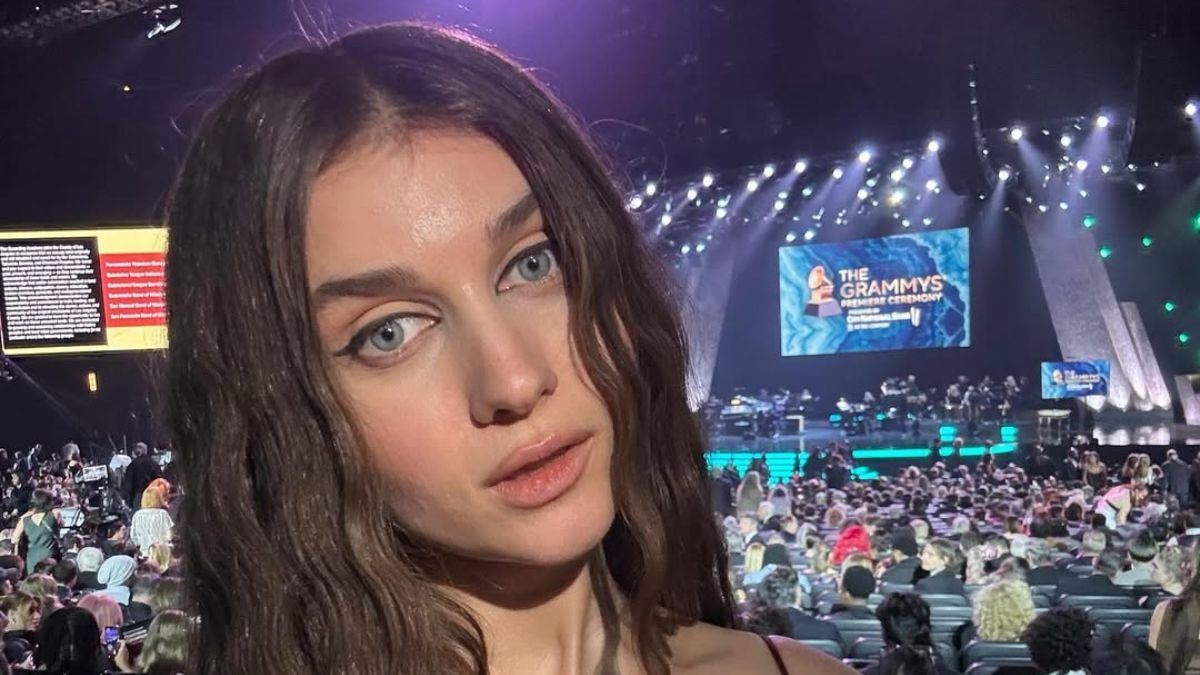 Jerry Heil Jerry Heil