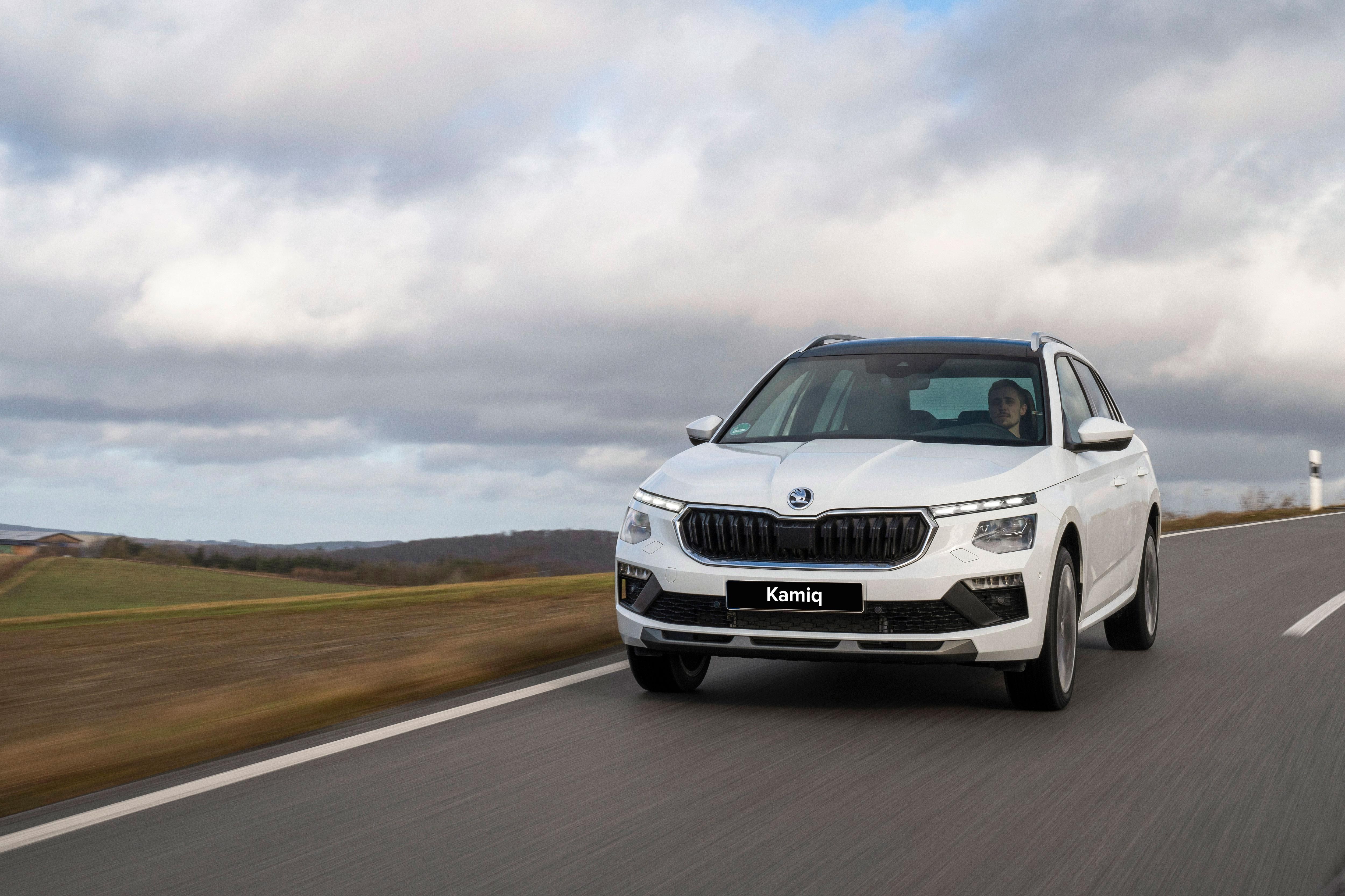 Имидж компании – ее капитал: как репутация влияет на бизнес - Бизнес Имидж компании – ее капитал: как репутация влияет на бизнес - Бизнес