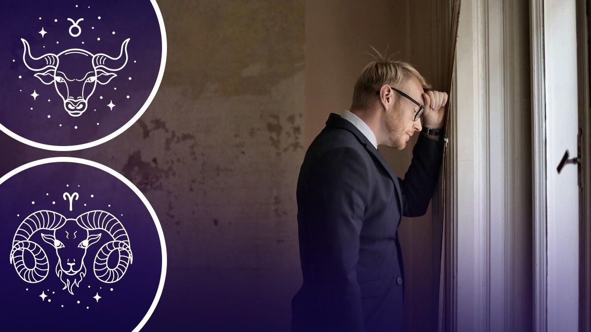 Хто розчарується у професії - гороскоп