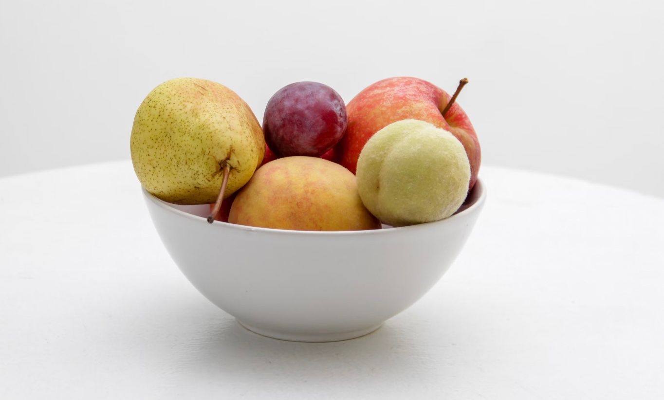 Чи можна перевозити фрукти через кордон Чи можна перевозити фрукти через кордон