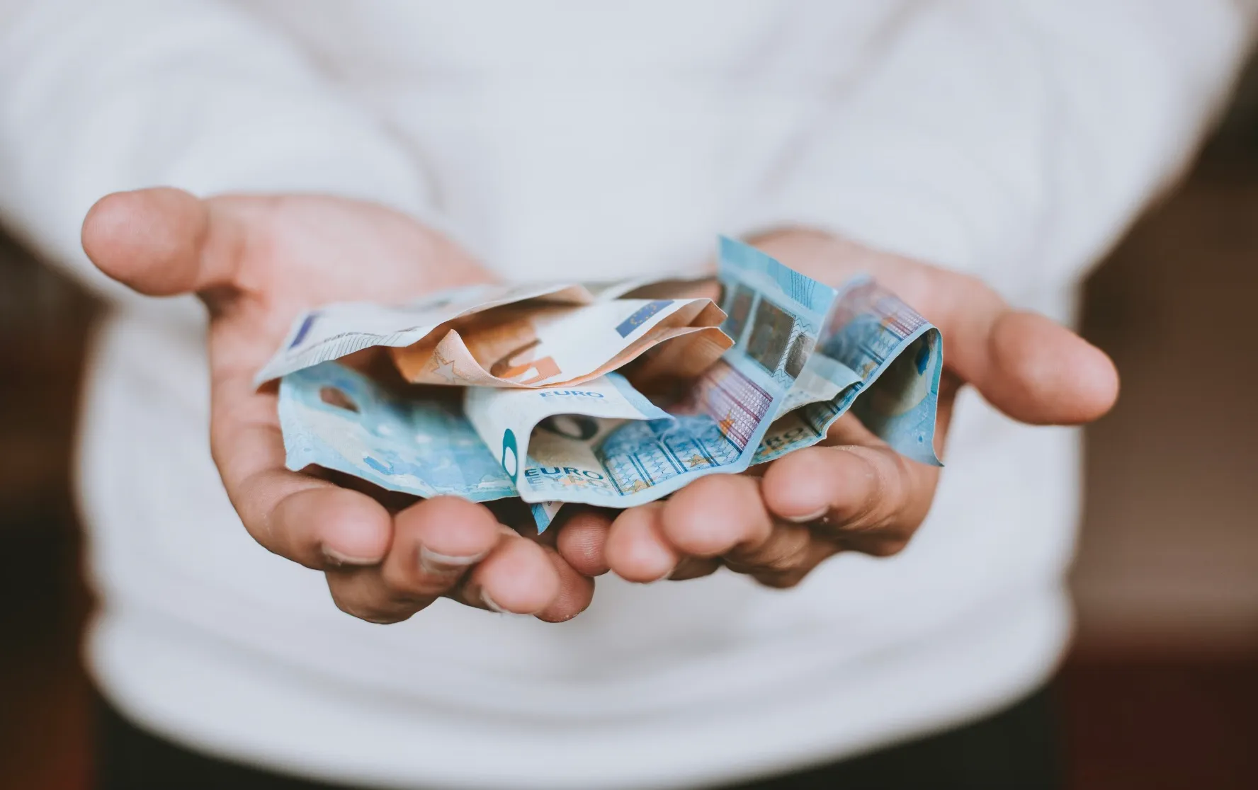 Соціальні виплати для українців в Німеччині у 2025 році Соціальні виплати для українців в Німеччині у 2025 році