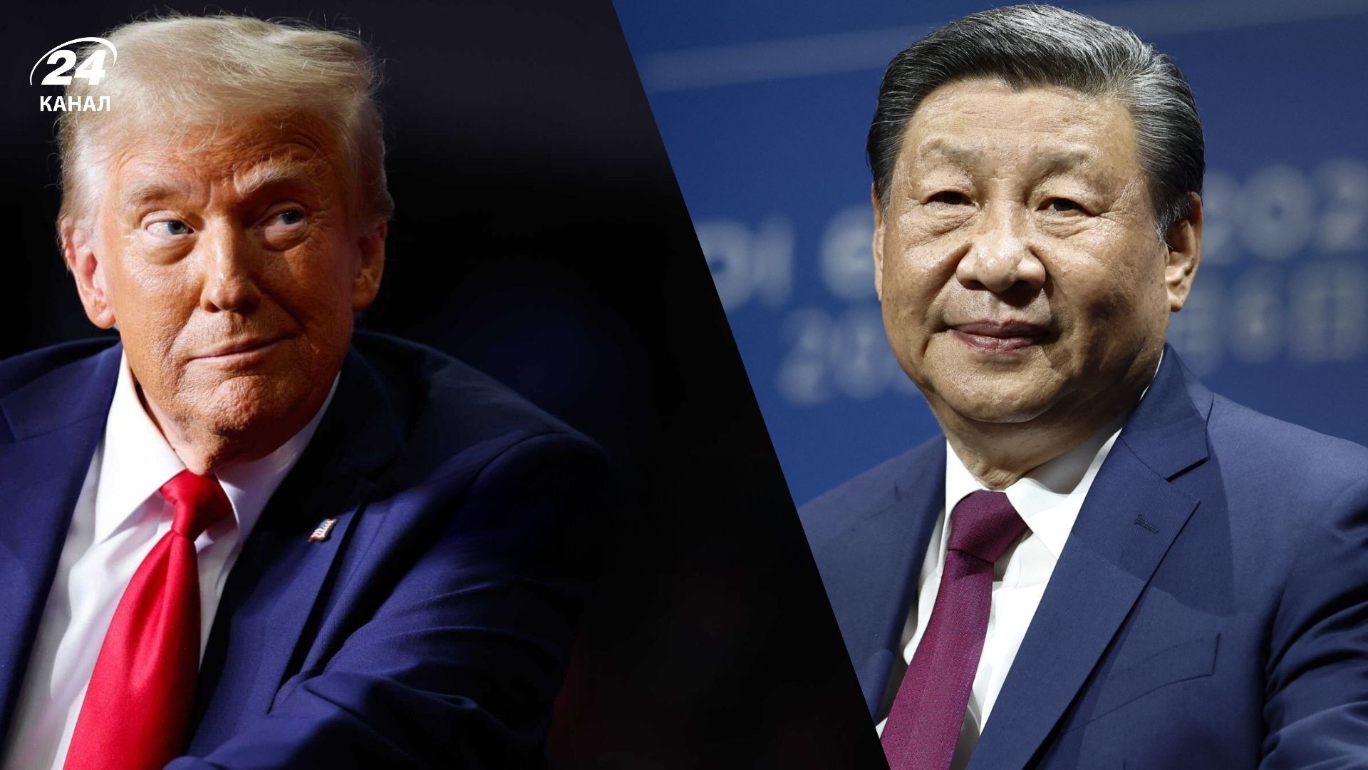 США и Китай проведут переговоры США и Китай проведут переговоры