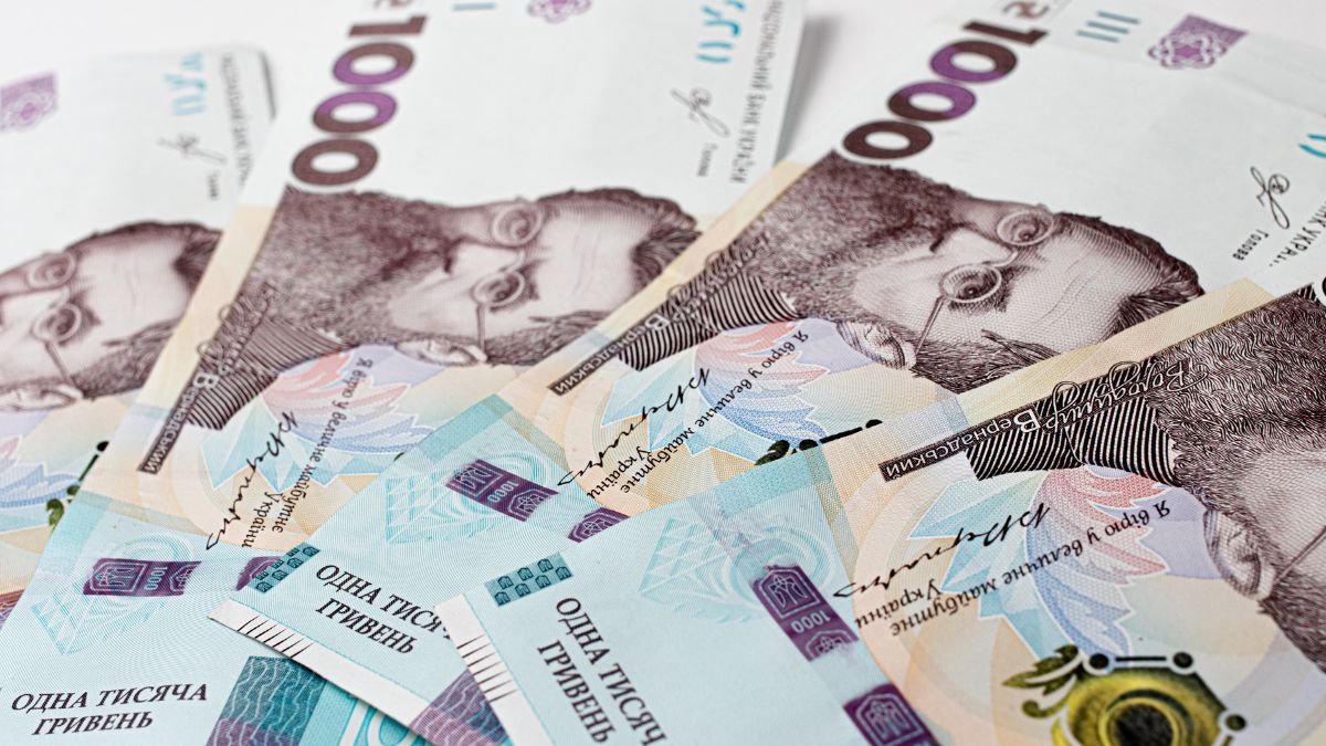 Тысяча Зеленского