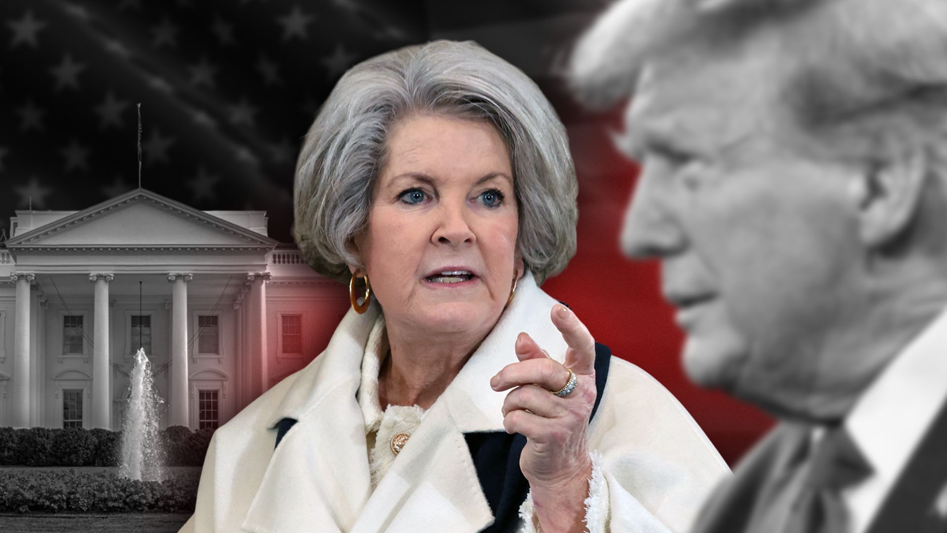 Хто така Сьюзі Вайлз Хто така Сьюзі Вайлз