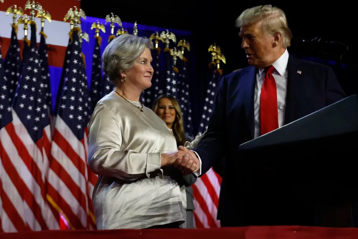 Сьюзі Вайлз