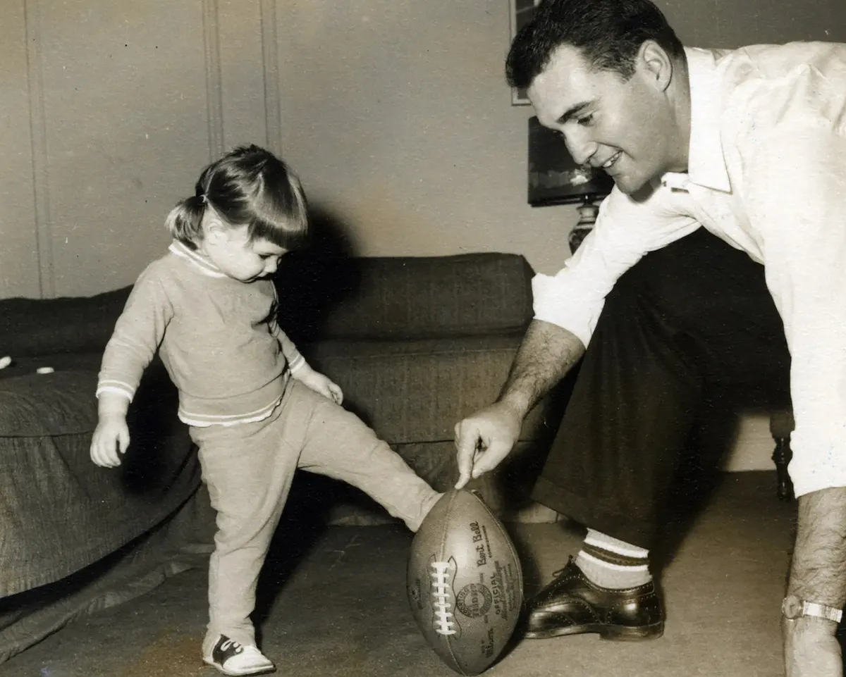 Сьюзі Вайлз