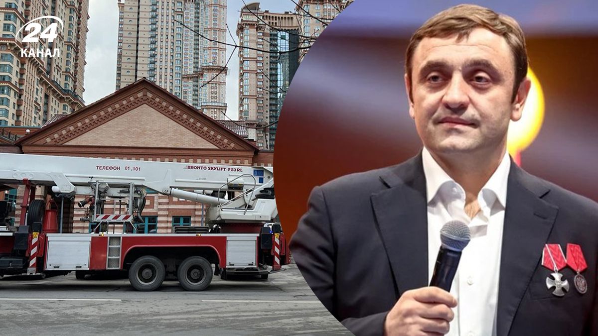 Саркисяна мог взорвать террорист-смертник Саркисяна мог взорвать террорист-смертник