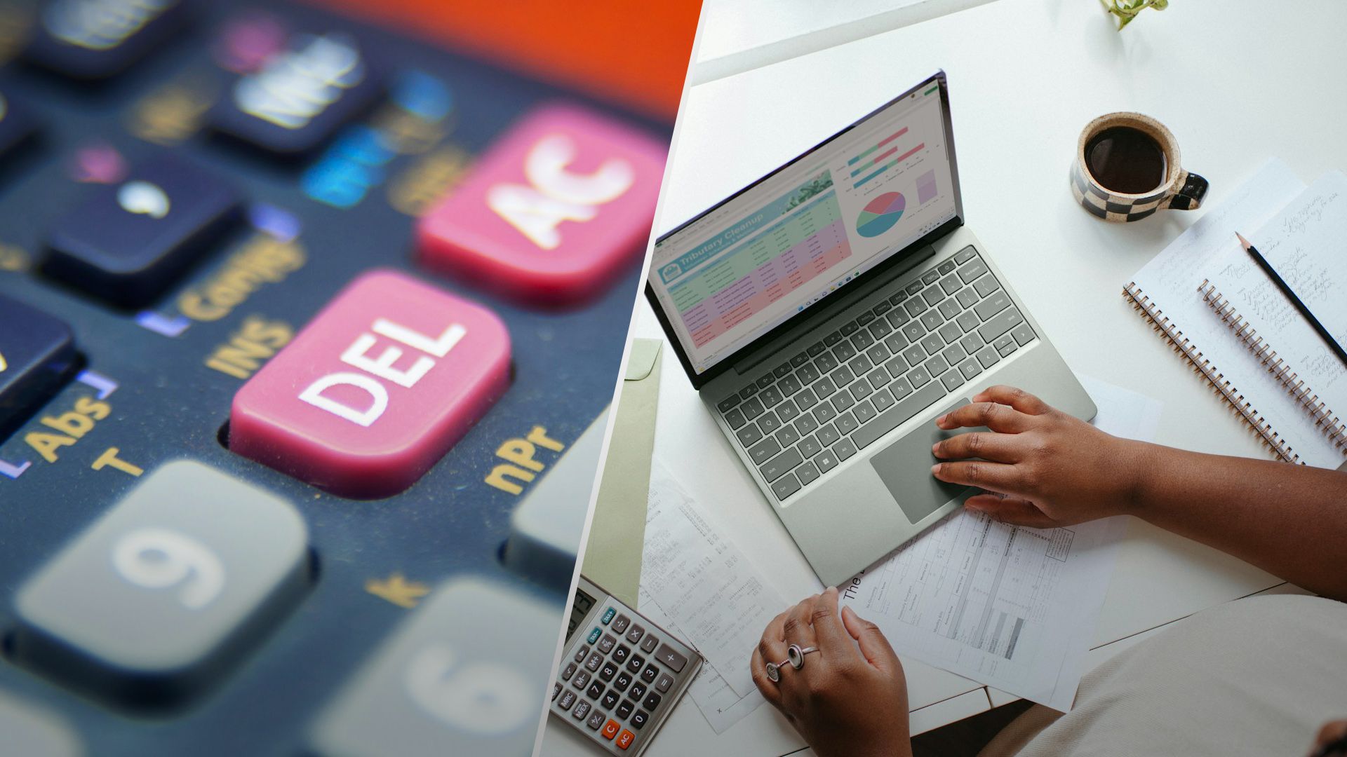 Как вернуть излишне уплаченные налоги: инструкция от ГНС - Бизнес