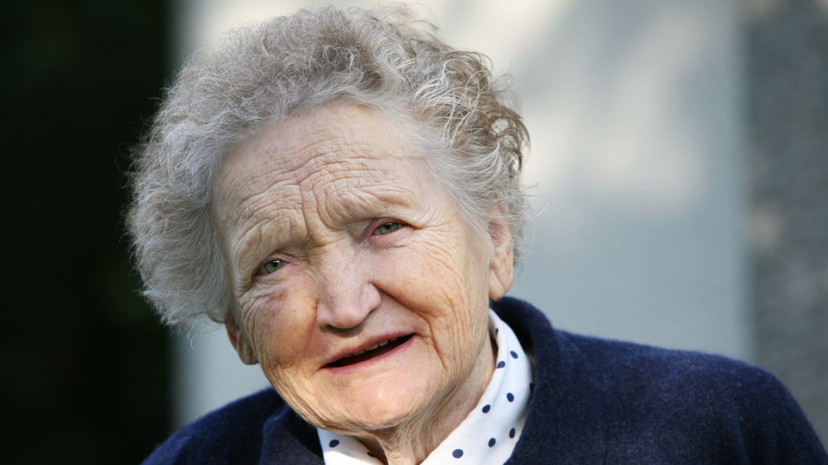 Индексация пенсий в 2025 году Индексация пенсий в 2025 году