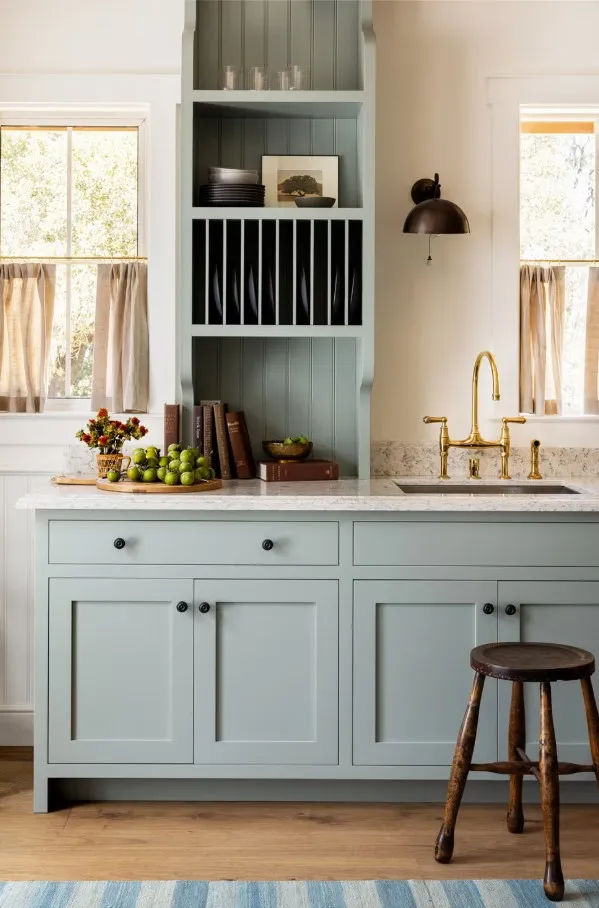 Выбирайте функциональную мебель Выбирайте функциональную мебель