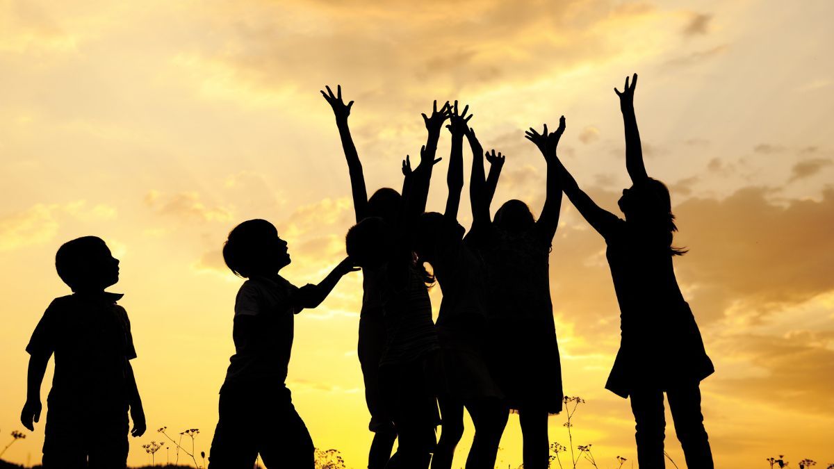 Пенсія багатодітній матері Пенсія багатодітній матері