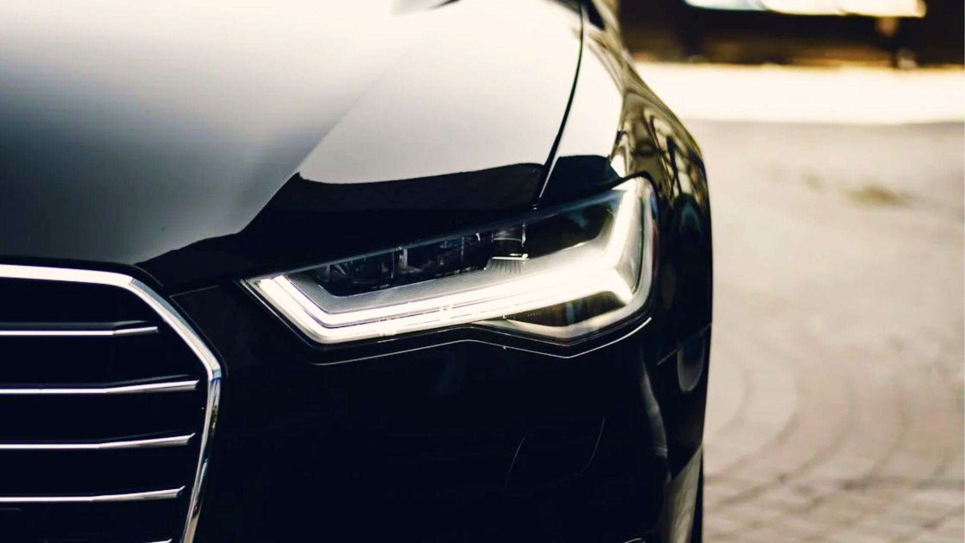 Авто могут конфисковать