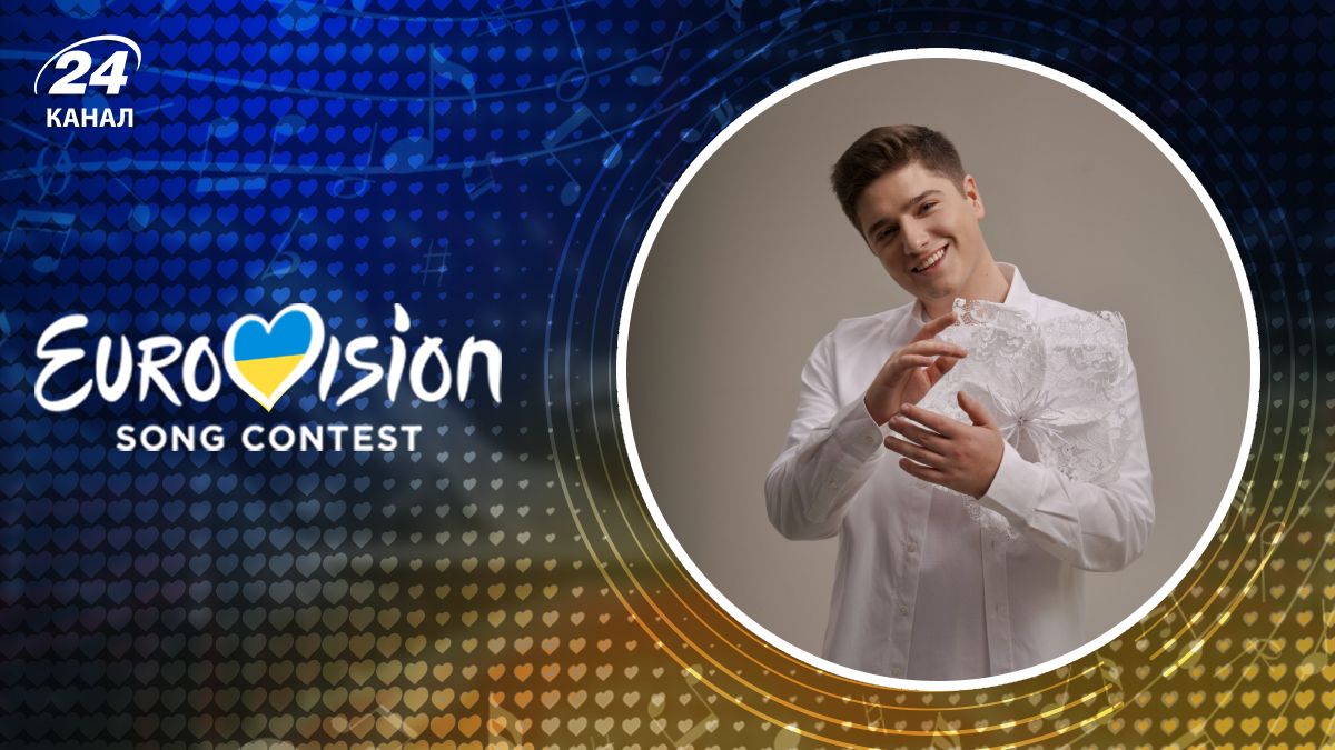 Влад Шериф Влад Шериф