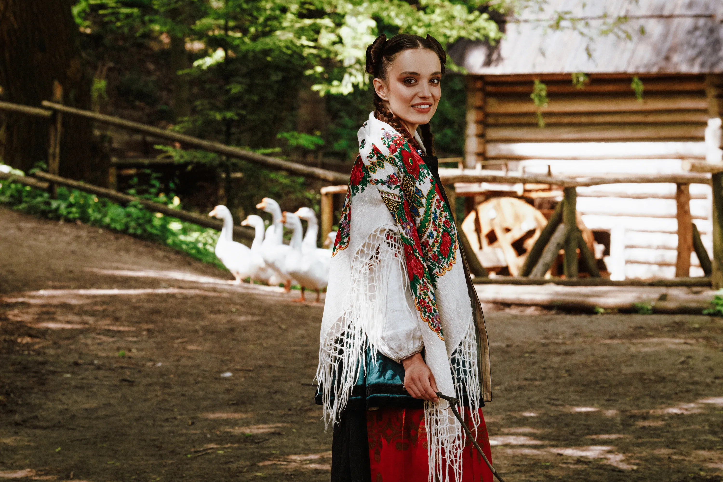 Рідкісні жіночі імена Рідкісні жіночі імена