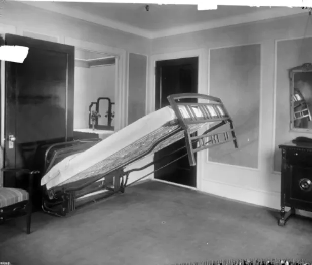 кровать-трансформер кровать-трансформер