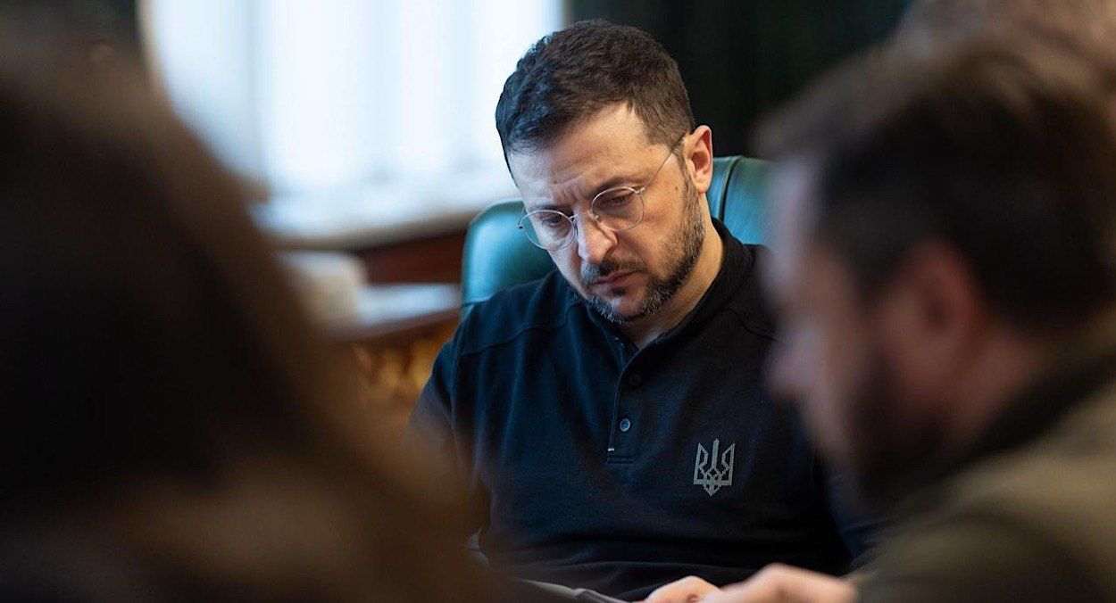 Модернізація авіації та кадрові зміни Модернізація авіації та кадрові зміни