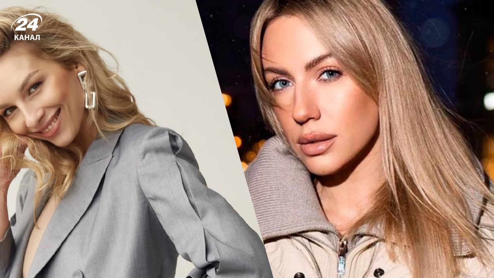 Әдемі силикон кеудесі бар сұлулық порно видео Памела Андерсонның писығы