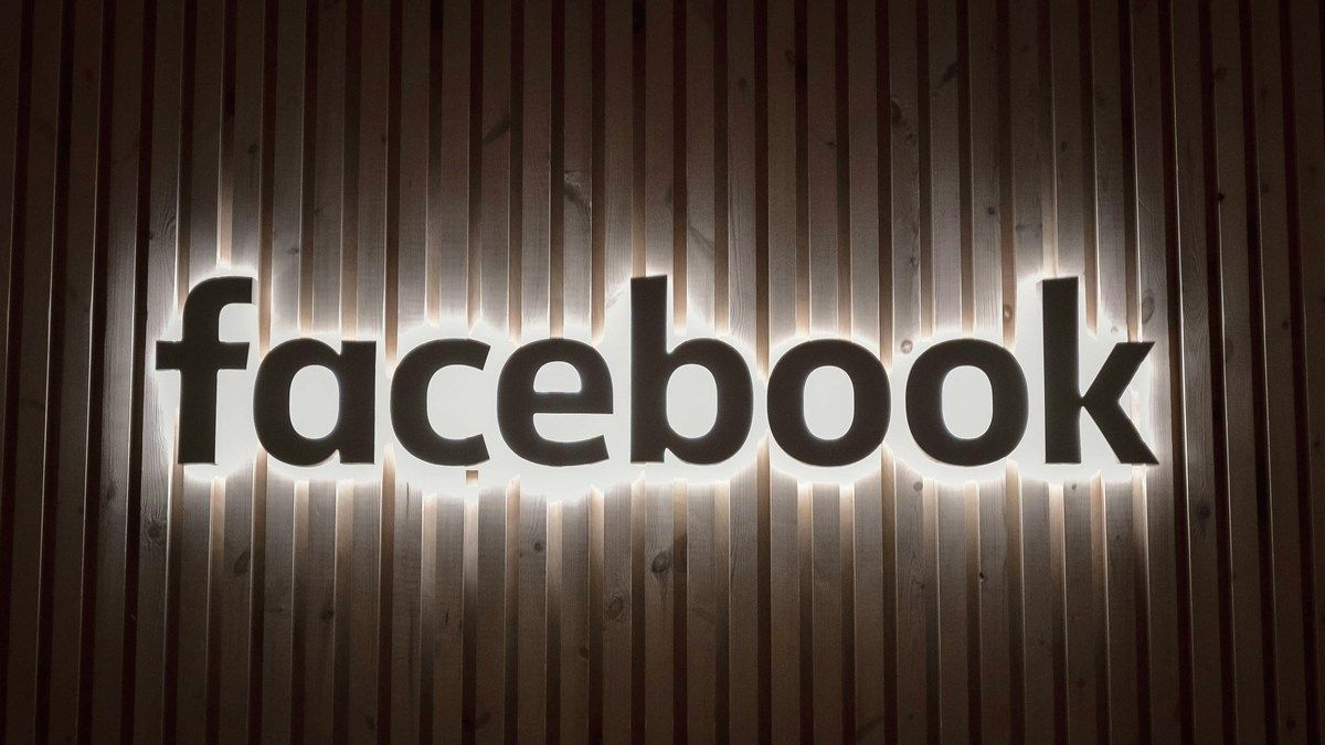 День рождения Facebook – история главной соцсети мира