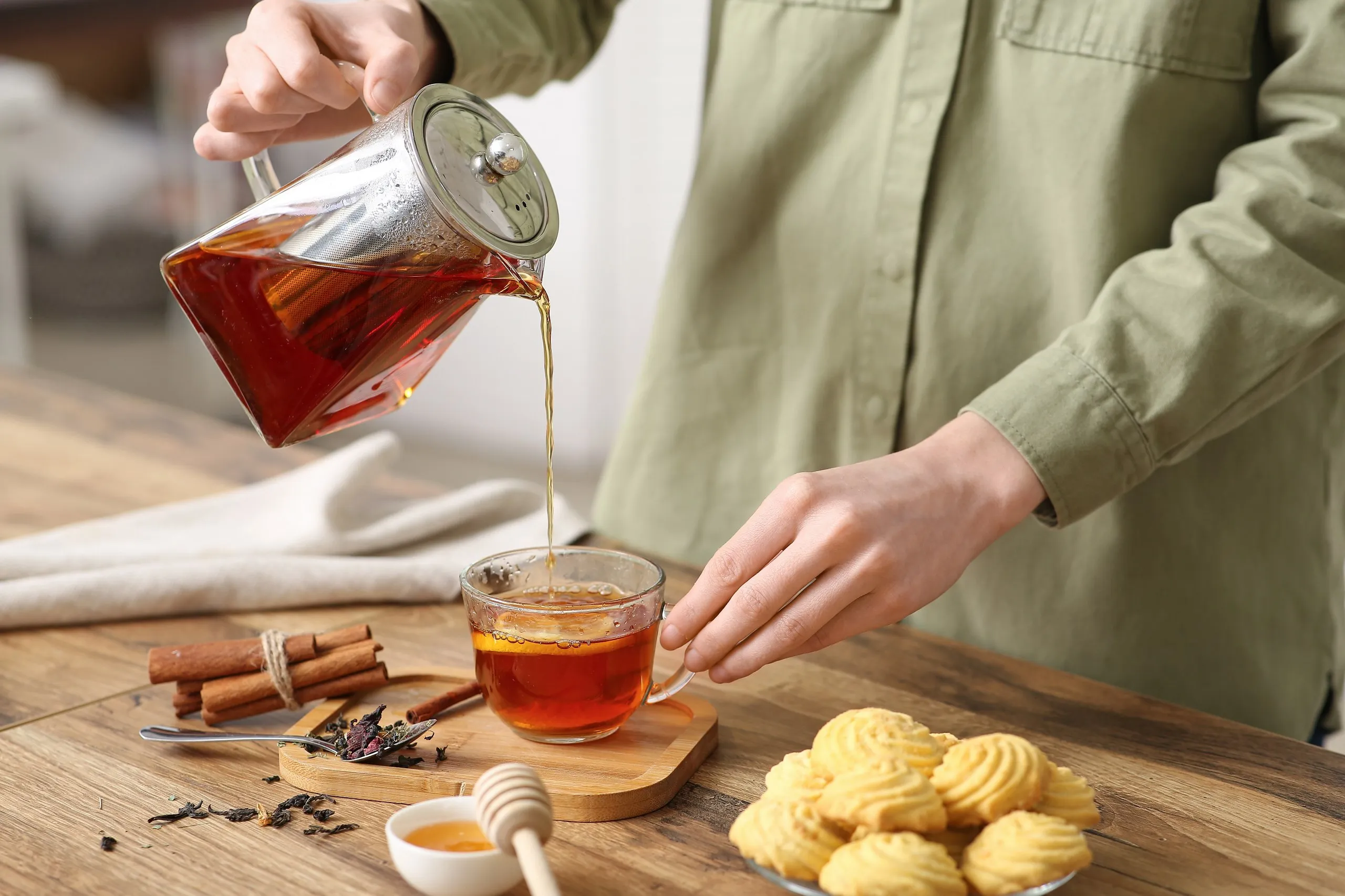 гастрономические сочетания чая и кофе гастрономические сочетания чая и кофе