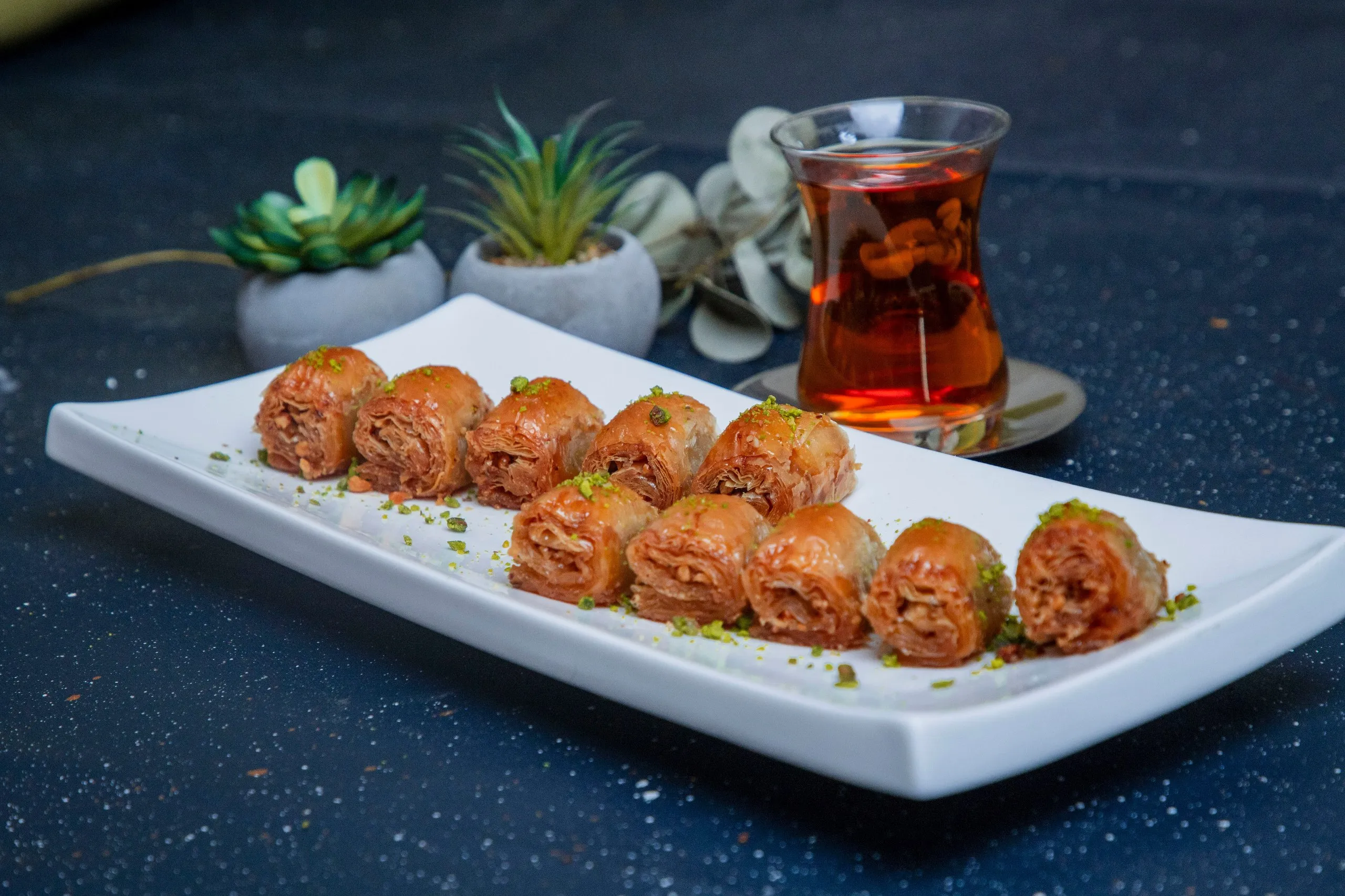 гастрономические сочетания чая и кофе гастрономические сочетания чая и кофе