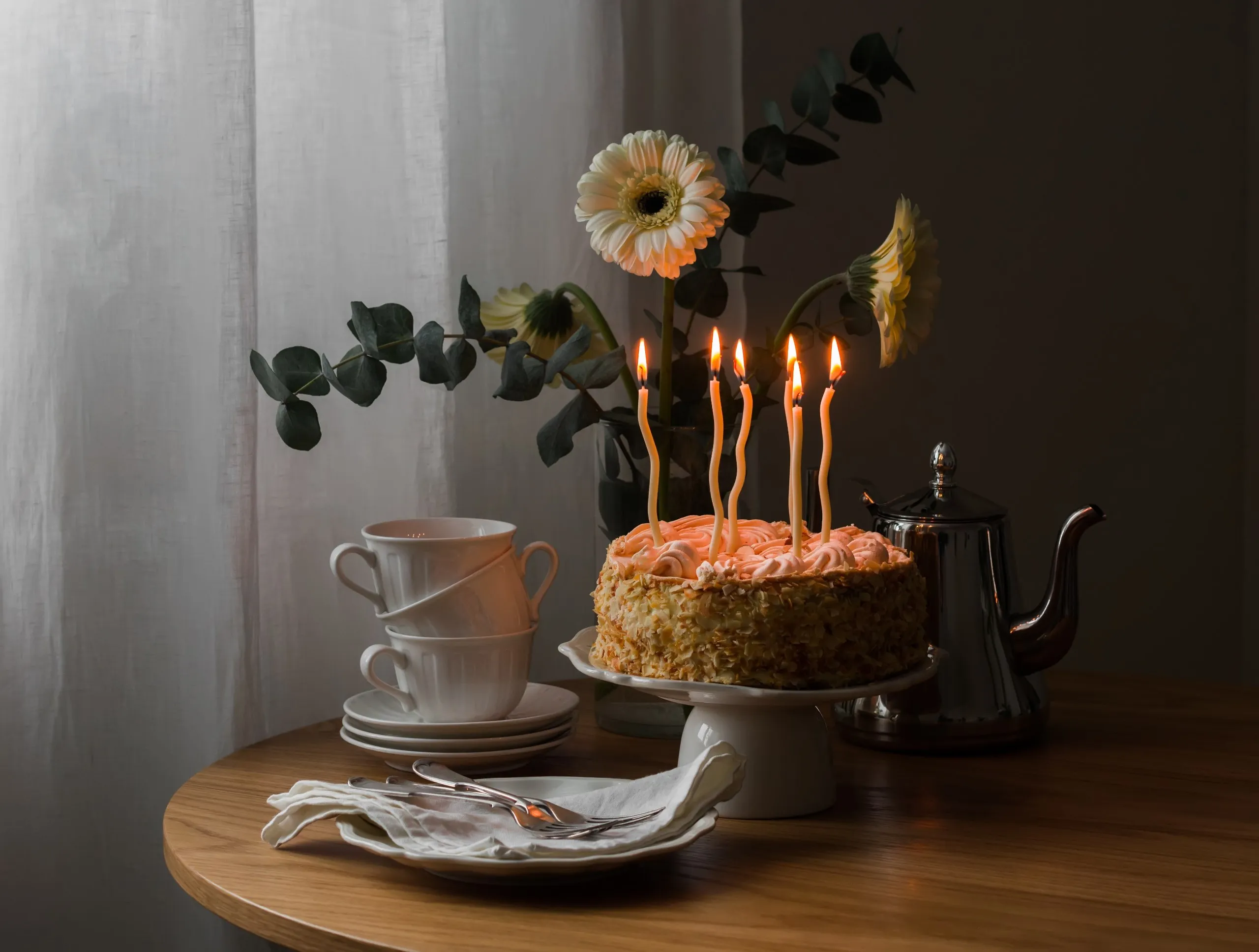 гастрономические сочетания чая и кофе гастрономические сочетания чая и кофе гастрономические сочетания чая и кофе гастрономические сочетания чая и кофе