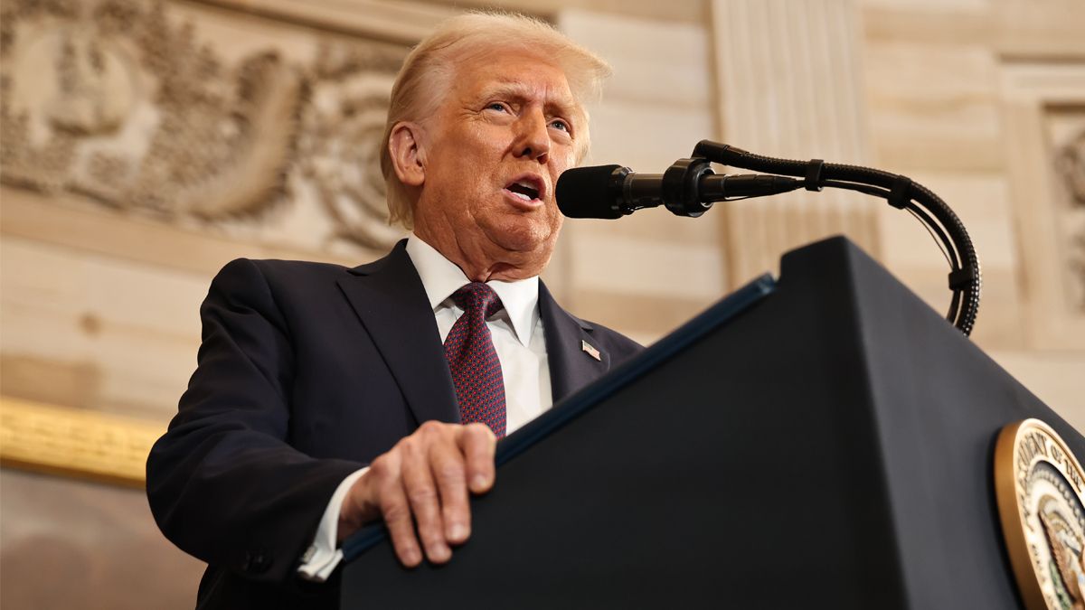 Чи варт обмінювати метали на допомогу від США Чи варт обмінювати метали на допомогу від США