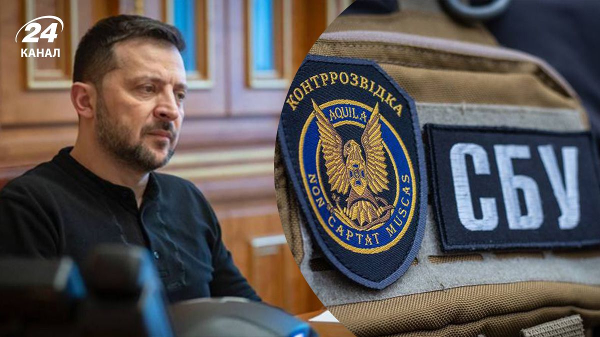 СБУ уничтожила одного из руководителей титушек СБУ уничтожила одного из руководителей титушек