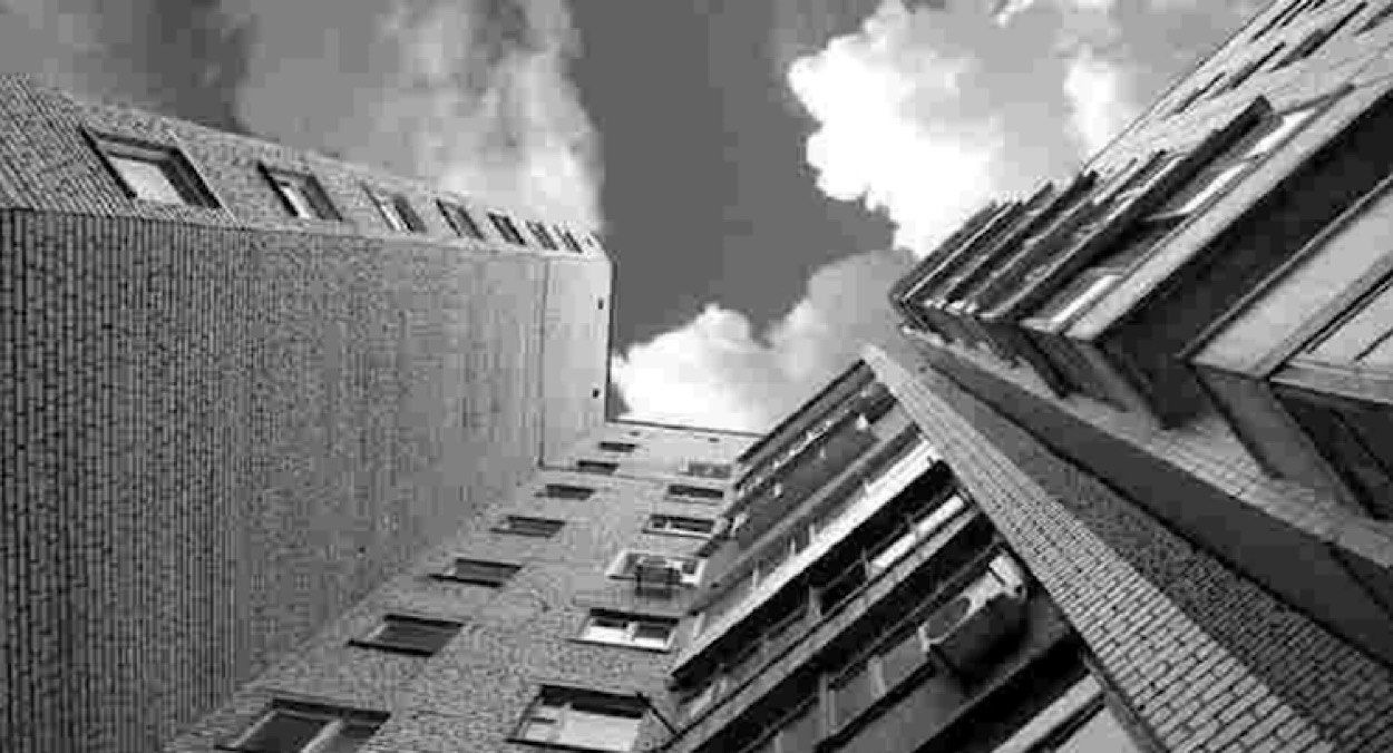 Трагедія в Одесі Трагедія в Одесі