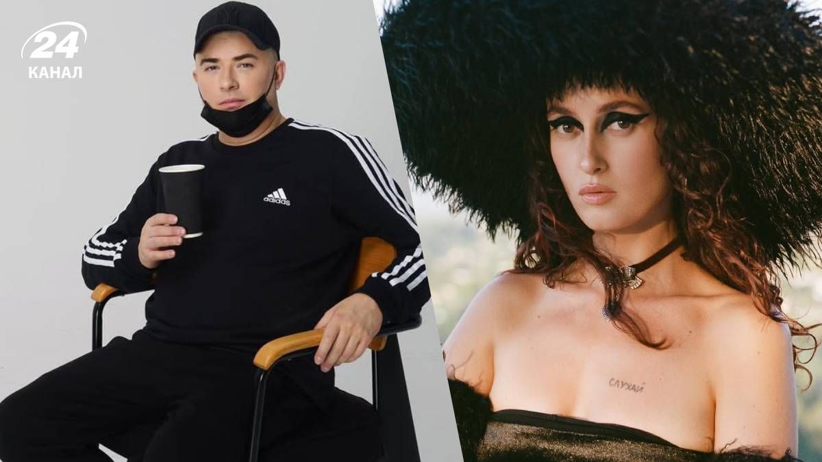 Скандали на Нацвідборах Скандали на Нацвідборах