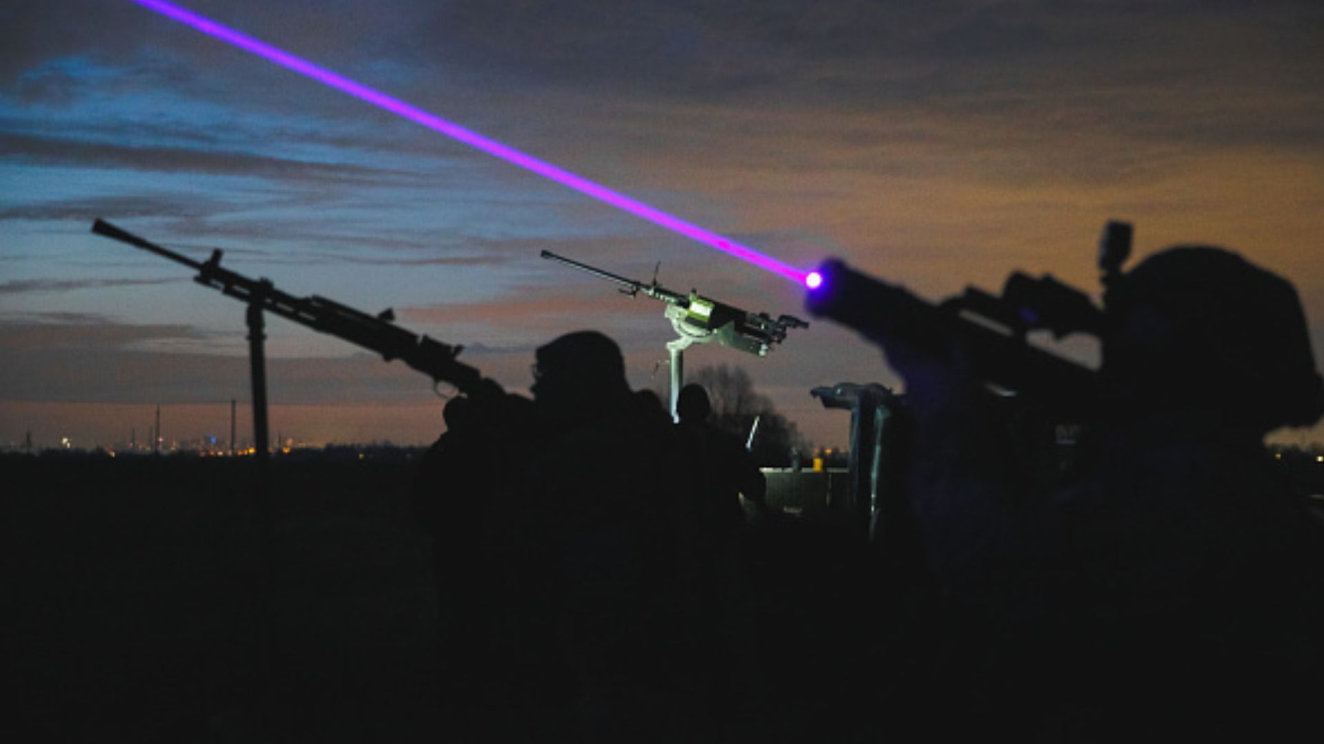 Россия атаковала "Шахедами" и ракетами - 24 Канал Россия атаковала "Шахедами" и ракетами - 24 Канал