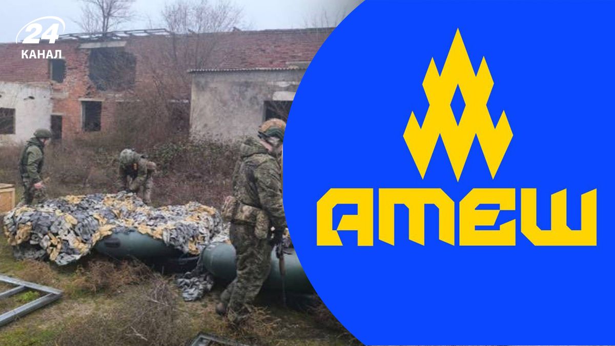 Удар по оккупантам на Херсонщине Удар по оккупантам на Херсонщине