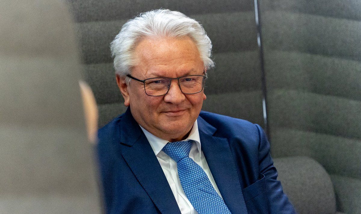 Глава Rheinmetall: заводы под надежной охраной, но без ПВО - Бизнес Глава Rheinmetall: заводы под надежной охраной, но без ПВО - Бизнес