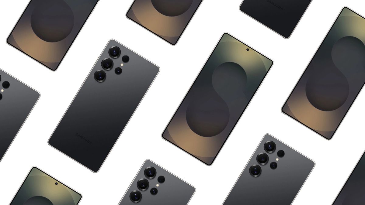 Samsung Galaxy S26 Ultra може вийти з підекранною камерою Samsung Galaxy S26 Ultra може вийти з підекранною камерою