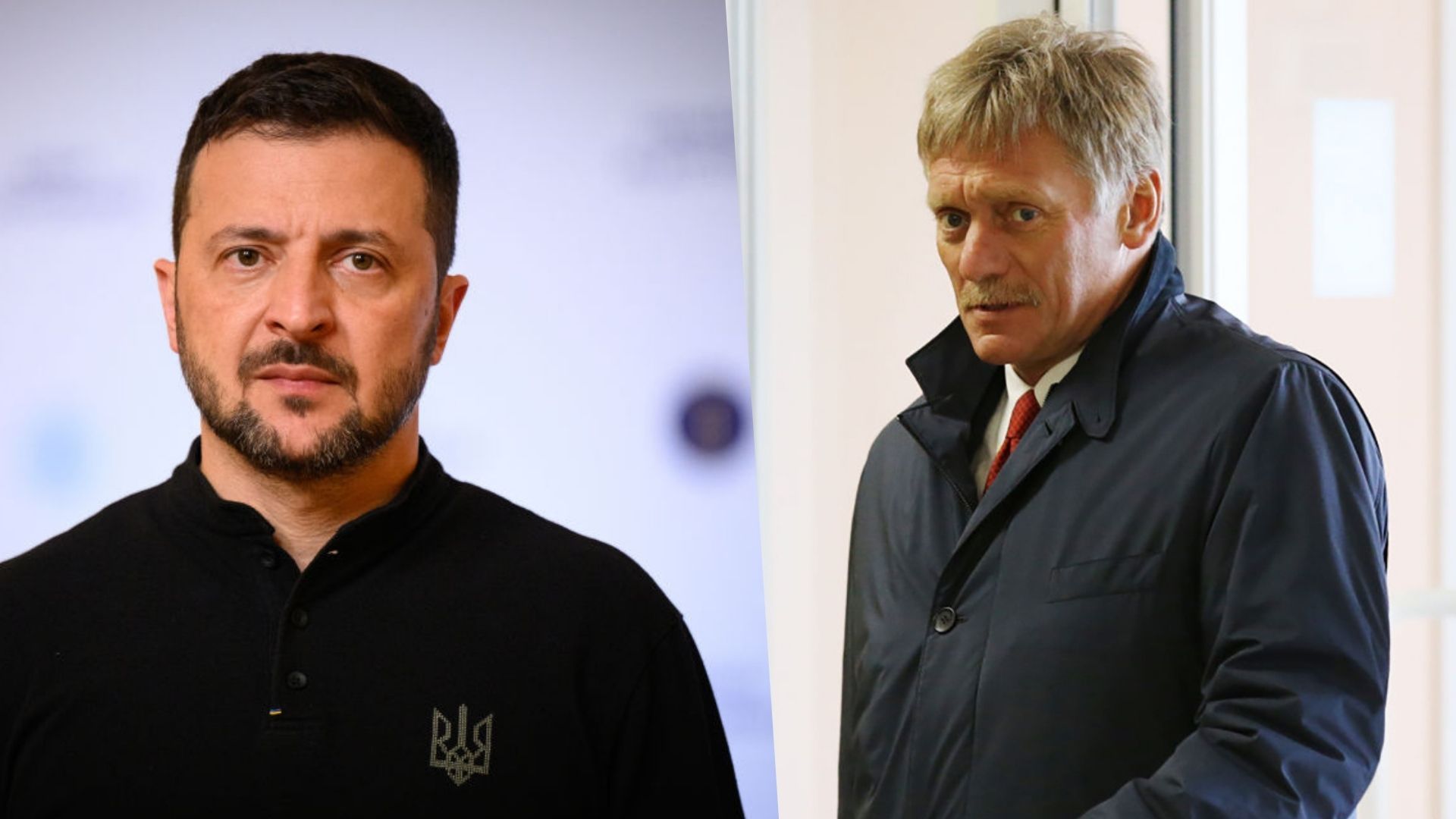 В РНБО відповіли на заяви про "нелегітимність Зеленського" В РНБО відповіли на заяви про "нелегітимність Зеленського"