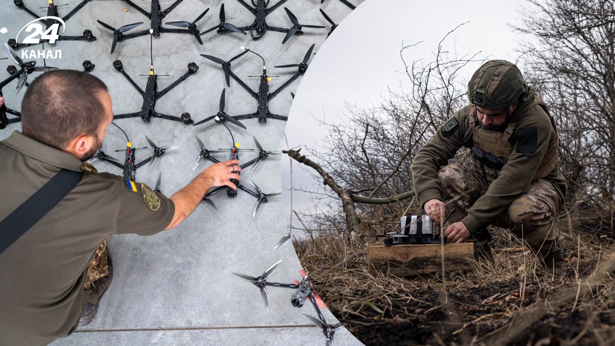 Как Украине диктовать свои условия на переговорах с Россией Как Украине диктовать свои условия на переговорах с Россией