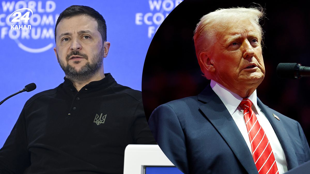 Чи варто Україні віддати рідкоземельні метали США Чи варто Україні віддати рідкоземельні метали США