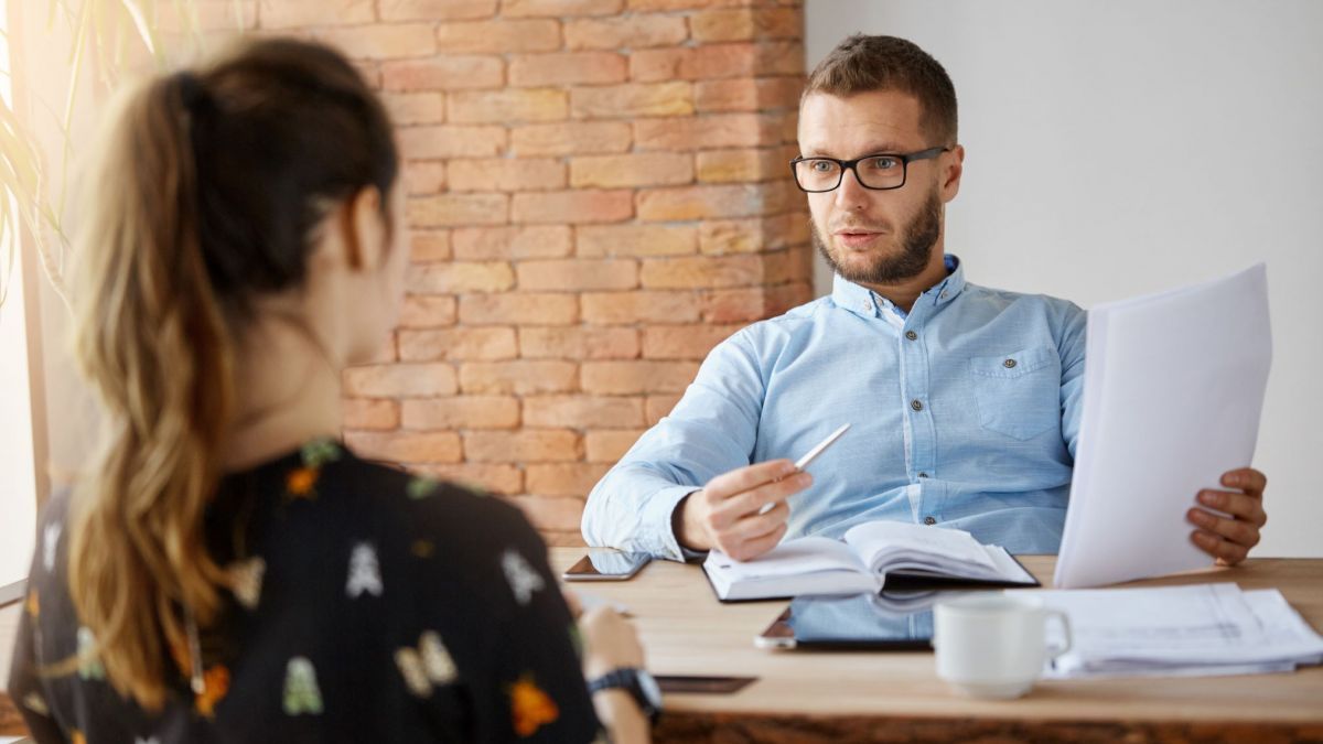 За травлю на работе предусмотрены штрафы За травлю на работе предусмотрены штрафы