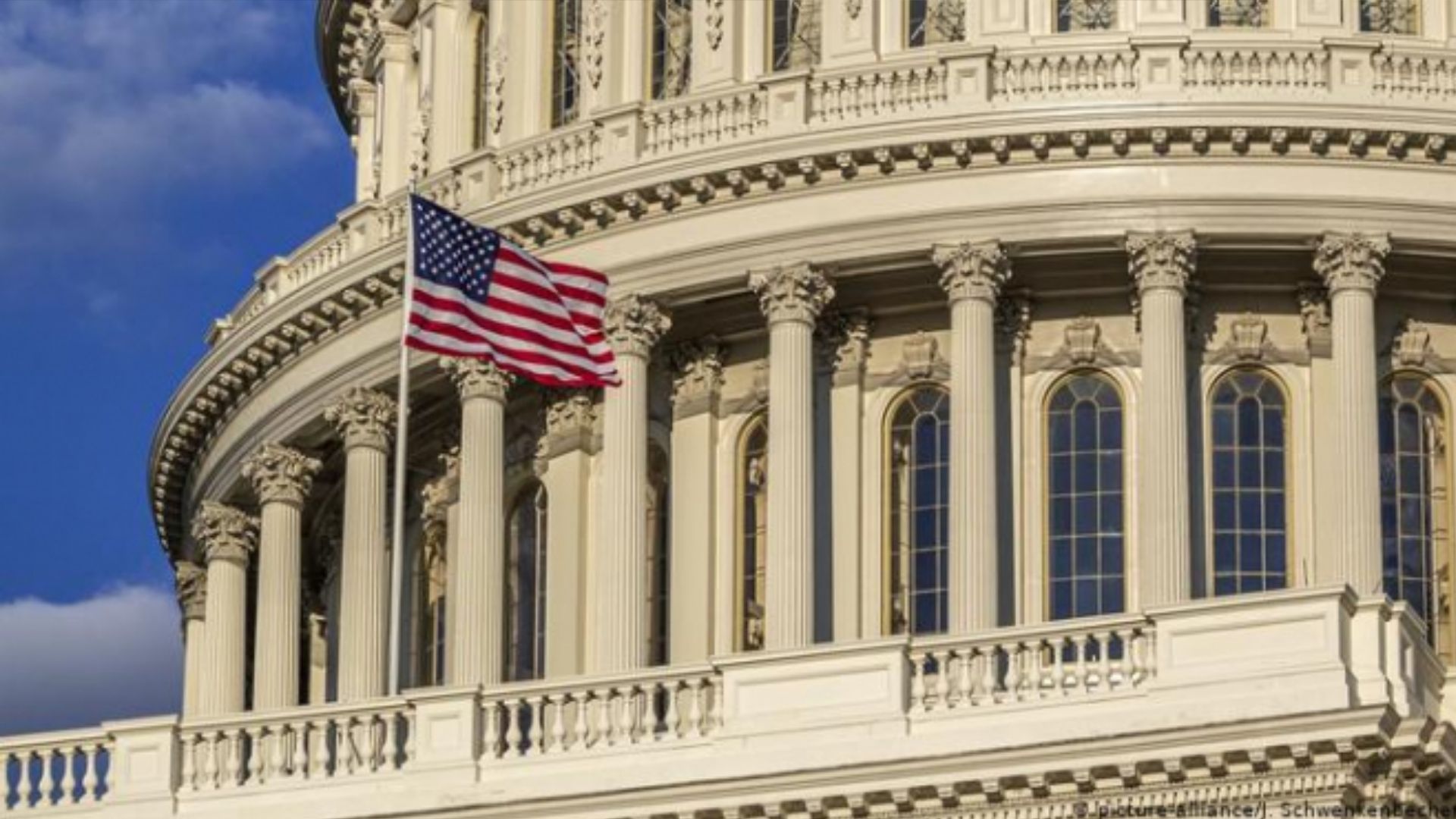 США готують план для завершення війни в Україні - 24 Канал США готують план для завершення війни в Україні - 24 Канал