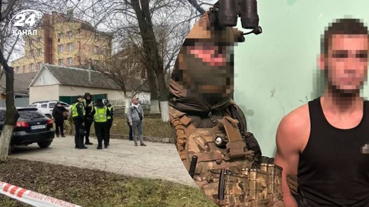 У ЦПД пояснили як росіяни вербують украніців на атаки ТЦК У ЦПД пояснили як росіяни вербують украніців на атаки ТЦК