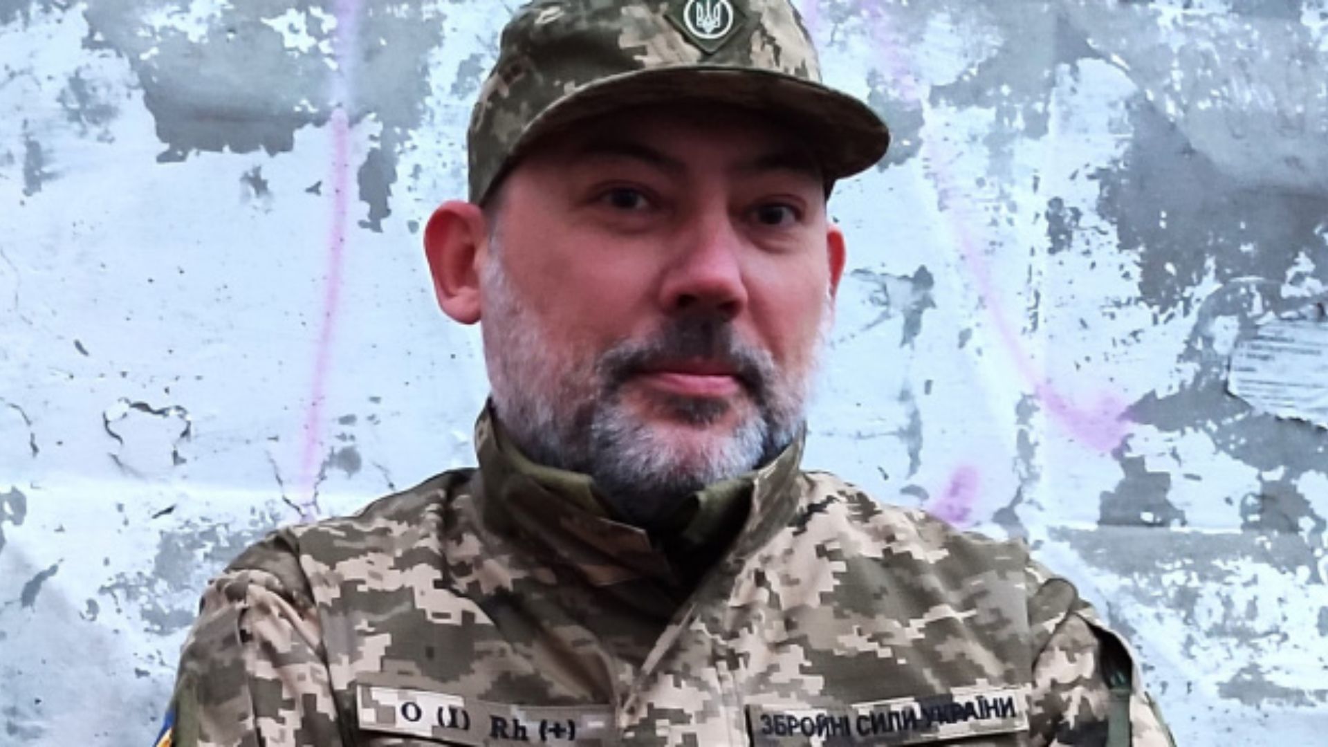 Дмитрий Лиховой Дмитрий Лиховой