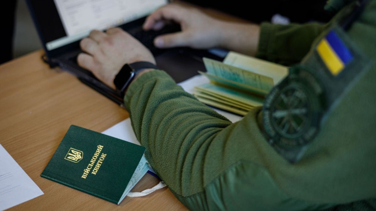 ​​​​​​​Критерії критично важливих підприємств можуть змінити