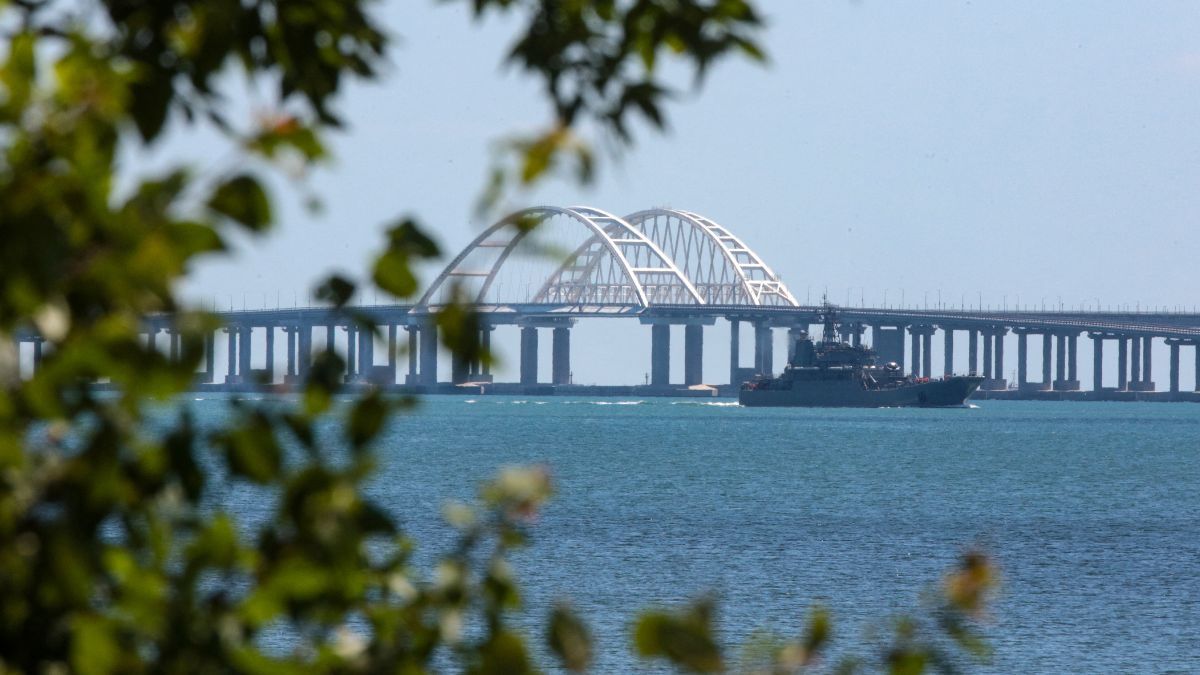В Крыму произошли массовые перебои со связью В Крыму произошли массовые перебои со связью