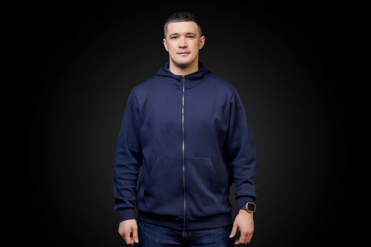 Михаил Федоров Михаил Федоров