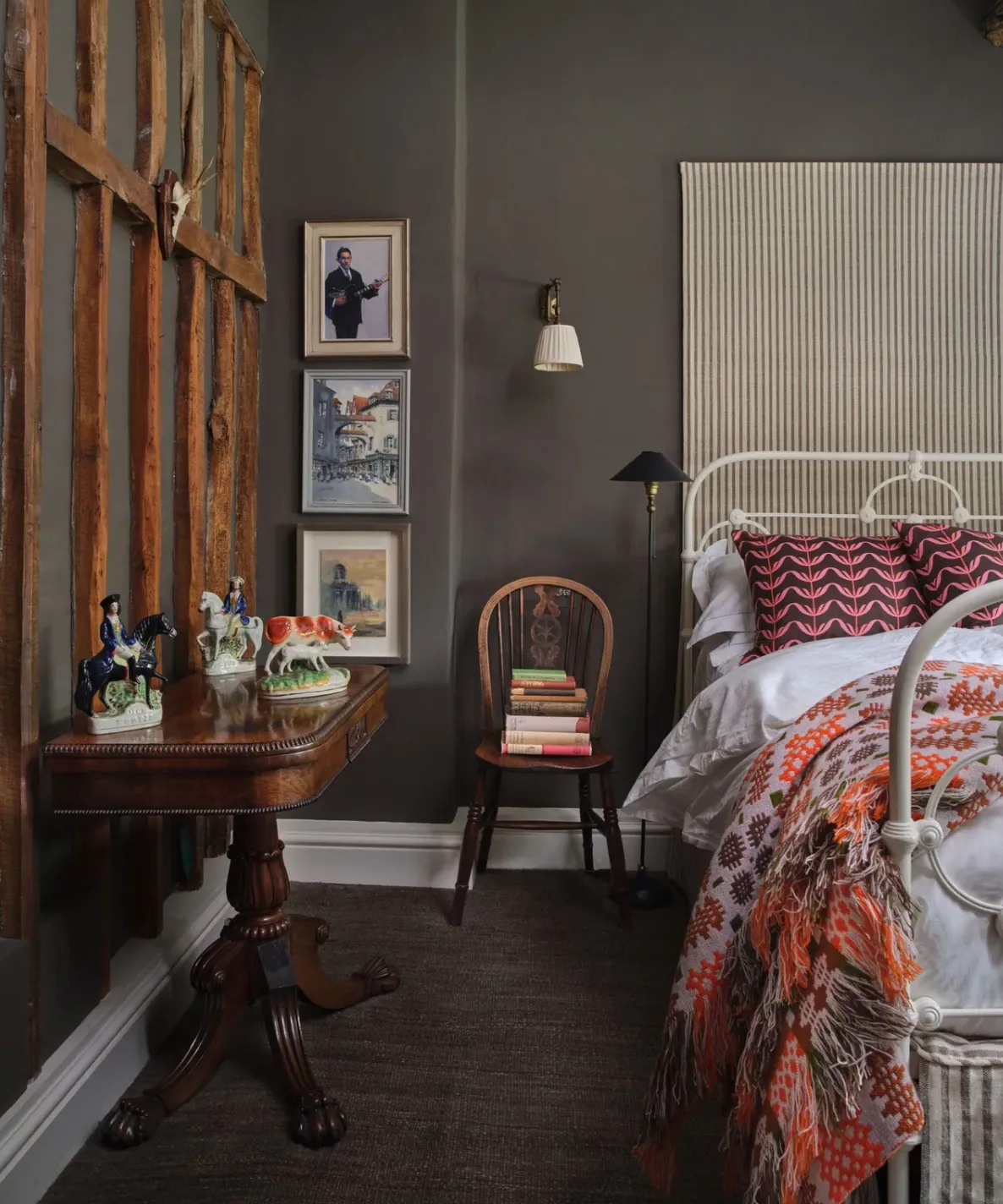 красное дерево красное дерево